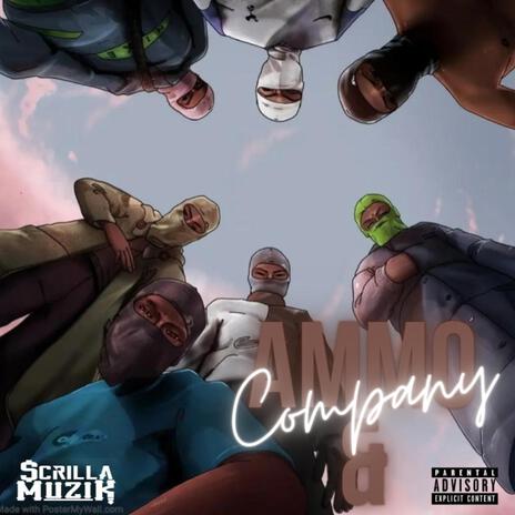 Loopy ft. KD3 & Tony Caseanova | Boomplay Music