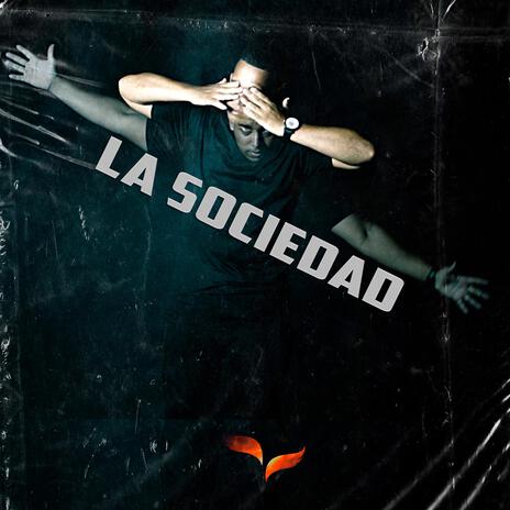 La sociedad | Boomplay Music