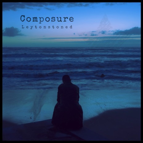 Composure | Boomplay Music