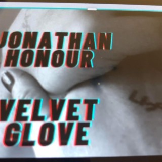 Velvet glove