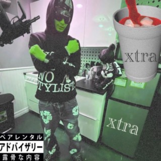 Xtra