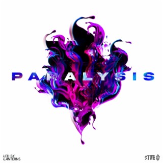 Paralysis