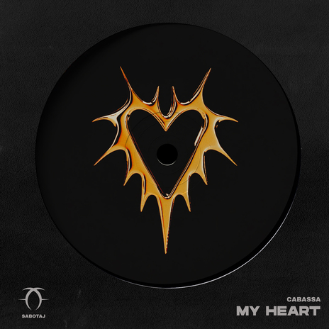 My Heart | Boomplay Music