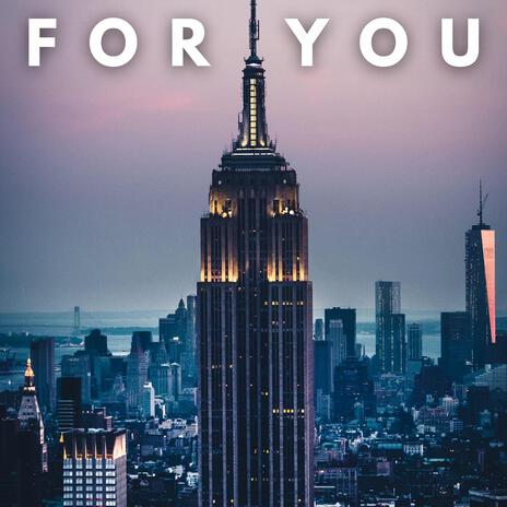 For You | Boomplay Music