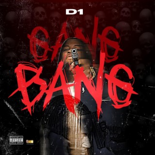 GangBang lyrics | Boomplay Music