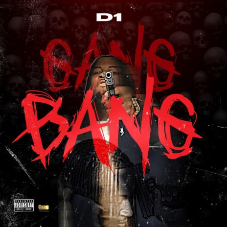 GangBang | Boomplay Music