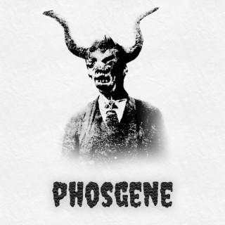 Phosgene