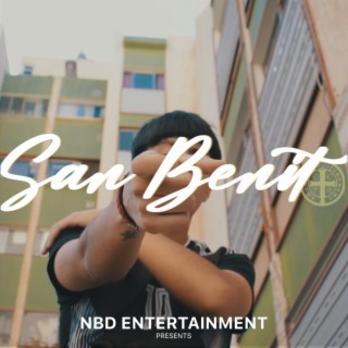 San Benito lyrics | Boomplay Music