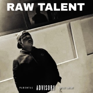 RAW TALENT