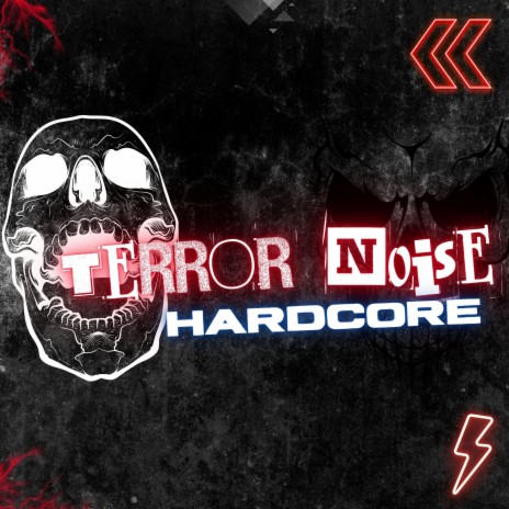 HARDCORE ARMY OF SOUND HaKKePeeT LIVE Producing | TERROR NOISE (Live) | Boomplay Music