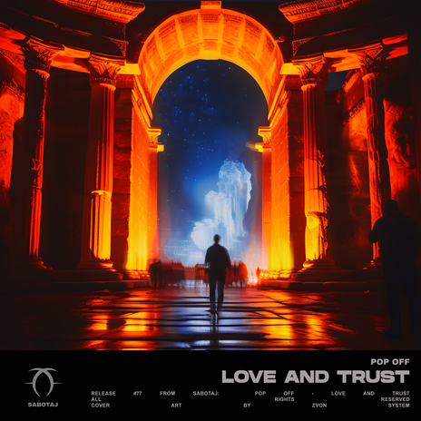 Love and Trust | Boomplay Music