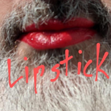 Lipstick | Boomplay Music