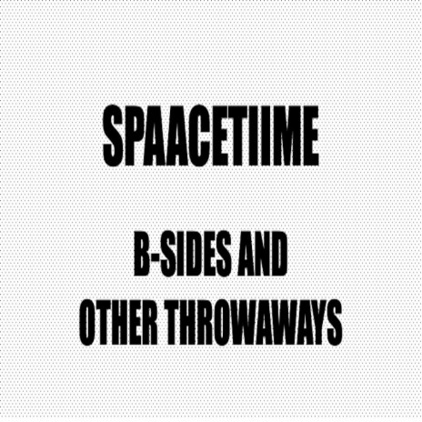 B-SIDES AND OTHER THROWAWAYS | Boomplay Music