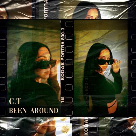 Been Around | Boomplay Music