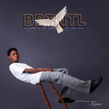 BBTNTL | Boomplay Music
