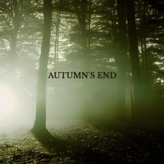 Autumn's End