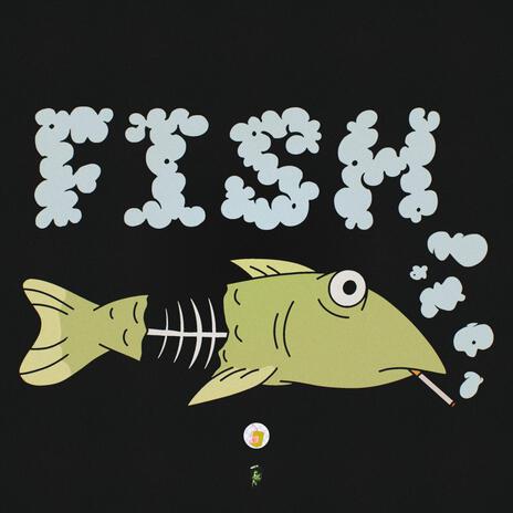 FISH! | Boomplay Music