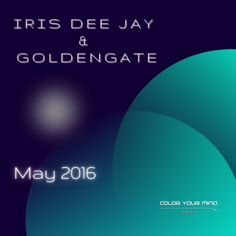 May 2016 (Rework) ft. Goldengate