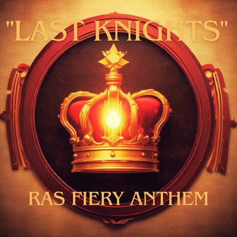 Last Knights | Boomplay Music