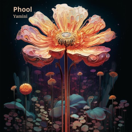 Phool | Boomplay Music