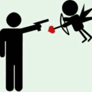 Cupido