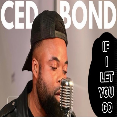 If I Let You Go | Boomplay Music