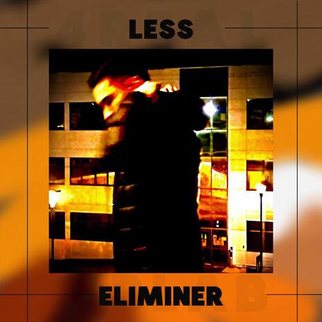 Eliminer | Boomplay Music