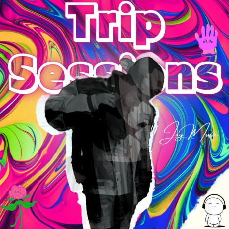 Trip Session | Boomplay Music