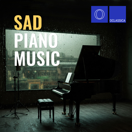 Variations on an Original Theme, Op. 36 Enigma: Var. IX. Adagio Nimrod (Version for Piano) | Boomplay Music