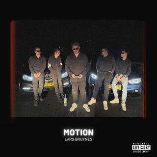 Motion lyrics | Boomplay Music