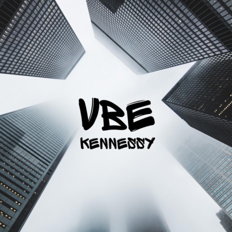 VBE | Boomplay Music