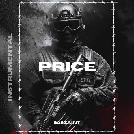 Price | Boomplay Music