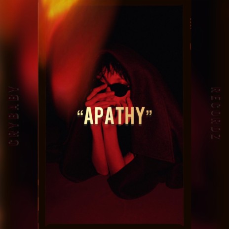 Apathy | Boomplay Music