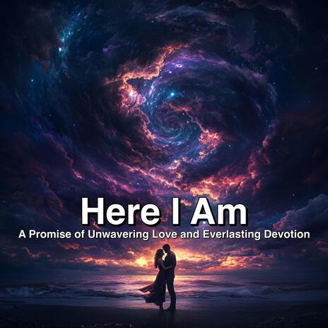 Here I Am (Always and Forever) | Boomplay Music