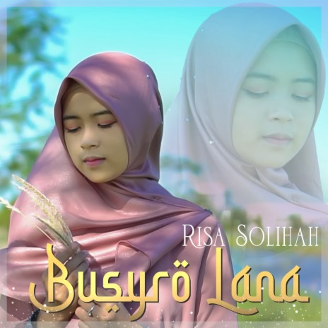 Busyro Lana | Boomplay Music