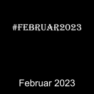 Februar 2023