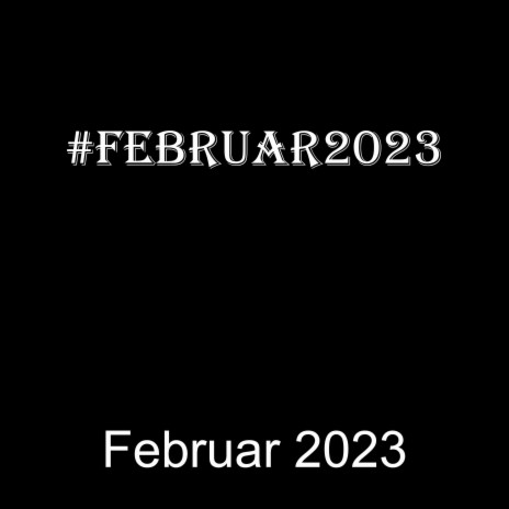 Februar 2023
