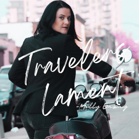 Travelers Lament | Boomplay Music