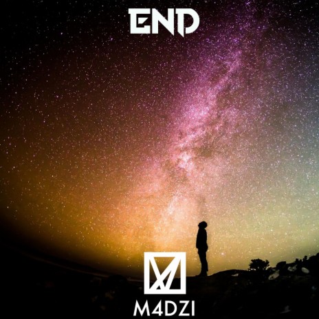 End | Boomplay Music