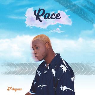 Race lyrics | Boomplay Music