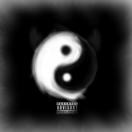 YIN&YANG | Boomplay Music