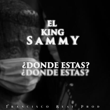 Donde Estas | Boomplay Music