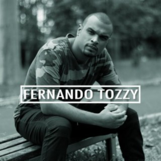 Fernando Tozzy