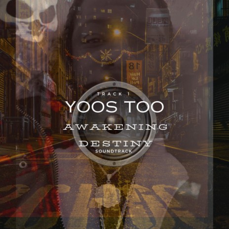 YoOs ToO | Boomplay Music
