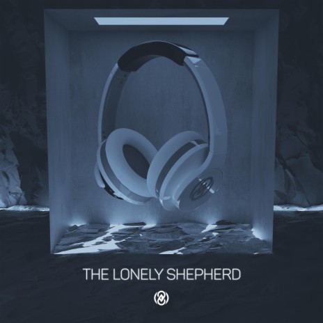 The Lonely Shepherd (8D Audio) | Boomplay Music