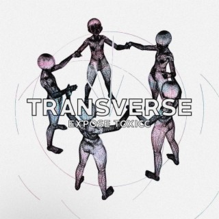 TRANSVERSE