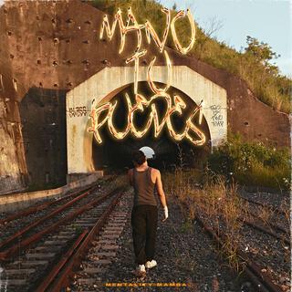 Mano tu puedes lyrics | Boomplay Music