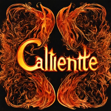 Caliente | Boomplay Music