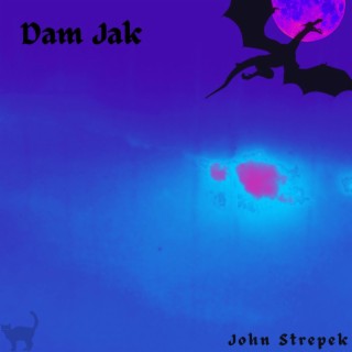 Dam Jak