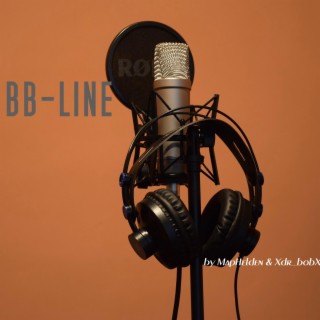 BB-Line